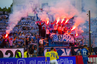 Stadion Ruchu