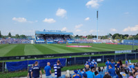 Stadion Ruchu