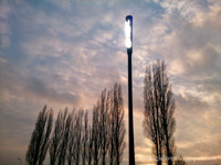 Stadion Ruchu