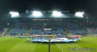 Stadion Ruchu