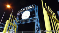 Stadion Ruchu