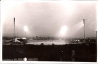 Stadion Ruchu
