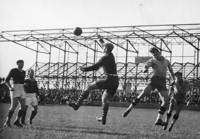 Stadion Ruchu