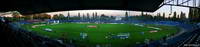 Stadion Ruchu