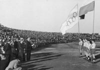 Stadion Ruchu