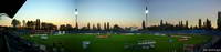 Stadion Ruchu