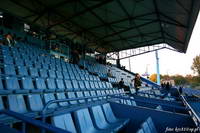 Stadion Ruchu
