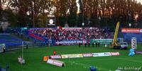 Stadion Ruchu