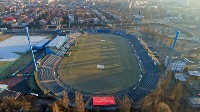 Stadion Ruchu