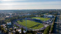 Stadion Ruchu