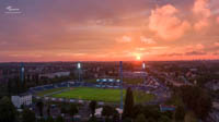 Stadion Ruchu