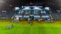 Stadion Ruchu