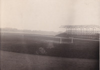 Stadion Ruchu