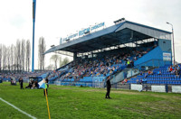 Stadion Ruchu