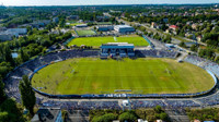 Stadion Ruchu