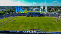Stadion Ruchu