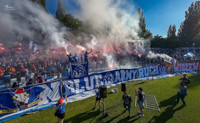 Stadion Ruchu