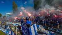 Stadion Ruchu