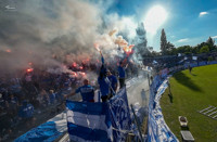 Stadion Ruchu