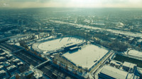 Stadion Ruchu