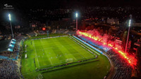 Stadion Ruchu