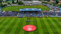 Stadion Ruchu