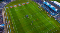 Stadion Ruchu