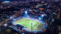 Stadion Ruchu