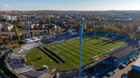 Stadion Ruchu
