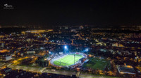 Stadion Ruchu