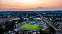Stadion Ruchu