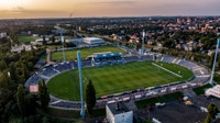 Stadion Ruchu