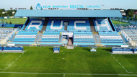 Stadion Ruchu