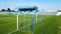 Stadion Ruchu