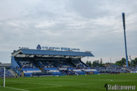 Stadion Ruchu