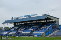 Stadion Ruchu