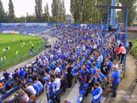 Stadion Ruchu