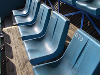 Stadion Ruchu