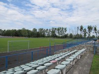 Stadion Miejski w Krotoszynie