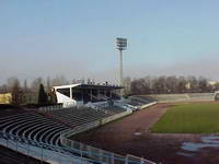 Stadion Ernesta Pohla