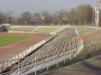 Stadion Ernesta Pohla