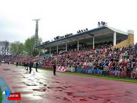 Stadion Ernesta Pohla