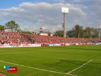 Stadion Ernesta Pohla