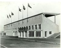 Stadion Ernesta Pohla