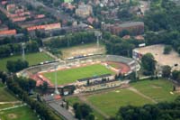 Stadion Ernesta Pohla