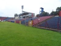 Stadion Floriana Krygiera