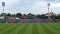 Stadion Floriana Krygiera