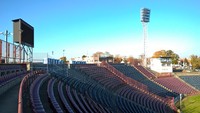 Stadion Floriana Krygiera