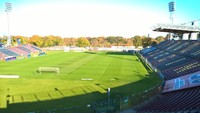 Stadion Floriana Krygiera