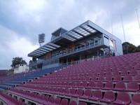 Stadion Floriana Krygiera